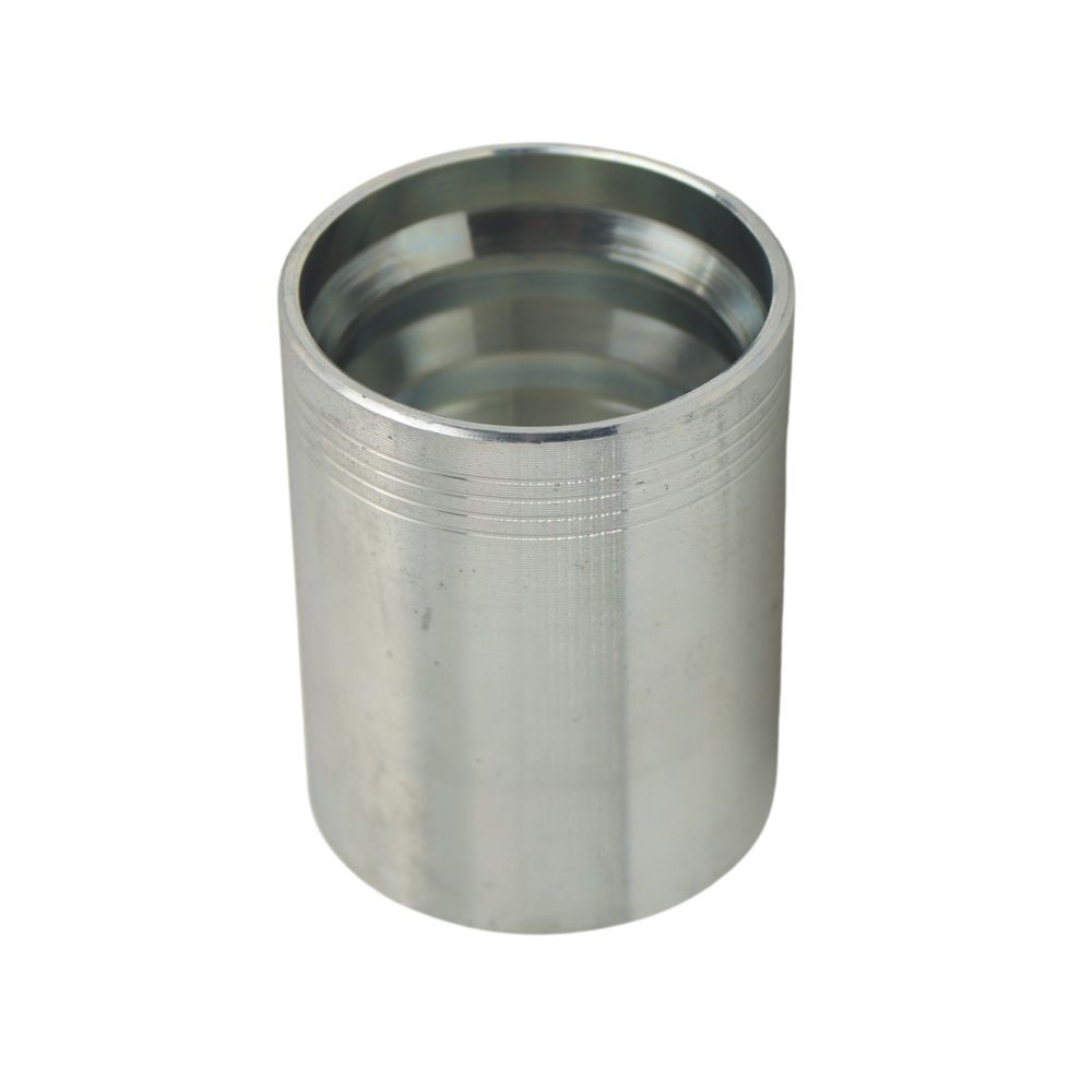 Ferrule for 4SP 4SH R9 R12